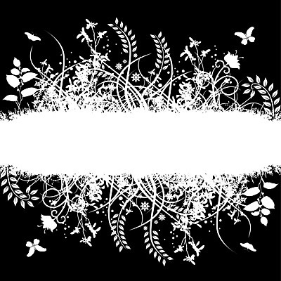 포토 JPG 해외이미지 모양 템플릿 디자인 배너 리본 물결 패턴 일러스트 날리기 프레임 이벤트 사람없음 그래픽 장식 빨간색 세트 컬러풀 라벨 축제 줄무늬 공백 방 흐름 소용돌이 축하 깃발 화려 날짜 메시지 우아함 두루마리 수집 오브젝트 사인 활 그림 복고 휘장 고립 시상식 엘리먼트 제목 카피스페이스 해외202004 해외포토 컬러 컨셉 무늬 모션 회오리 파일형식 이미지허브