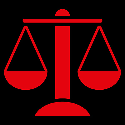 포토 JPG 해외이미지 검은배경 저울 사람없음 빨간색 픽토그램 비교 플랫 경찰 몸무게 심볼 측정 법 재판 법관 공정 변호사 고립 법정 상형문자 제어 해외202004 해외포토 직업 문자 컬러 백그라운드 컨셉 검은색 법률가 파일형식 이미지허브