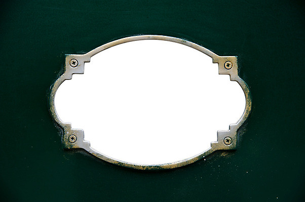 포토 JPG 해외이미지 템플릿 접시 벽 백그라운드 패턴 프레임 미술 사람없음 목재 초록색 알약 갈색 우주 금속 공백 수확 골동품 판넬 황금 균열 이름표 철 사인 질감 레이아웃 복고 정사각형 뼈대 청동 그런지 옛날 철강 카피스페이스 세련 해외202004 해외포토 도형 나무 식기 컬러 무늬 농업 재료 모션 재질 문화예술 약 파일형식 이미지허브