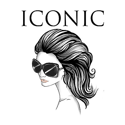 포토 JPG 해외이미지 아이콘 헤어스타일 디자인 상징 백그라운드 컨셉 잉크 광고판 미술 사람없음 옆모습 그래픽 선글라스 유행 검은색 덮개 흰색 화려 우아함 잡지 심볼 입술 그림 윤곽 창백 스타일 해외202004 해외포토 안경 뷰포인트 컬러 문화예술 알림판 신체부위 간행물 뚜껑 판 파일형식 이미지허브