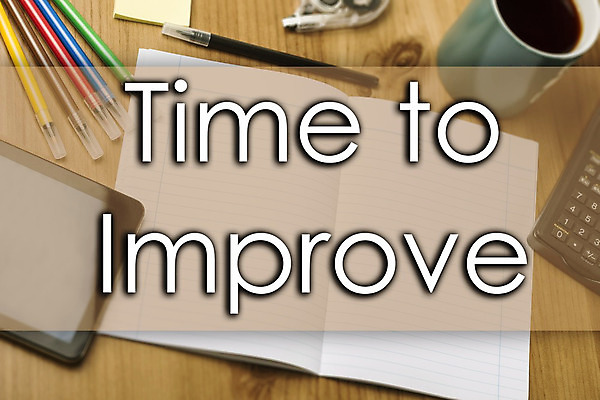 포토 JPG 해외이미지 디자인 컨셉 일러스트 비즈니스 텍스트 탁자 사람없음 목재 단어 스터디 태블릿 사무실 알약 펜 공책 머그컵 계산기 성장 흰색 시간 메시지 변화 책상 개선 혁명 마케팅 해외202004 해외포토 나무 문자 컬러 가구 재료 문구용품 컵 전자제품 스마트기기 학습 필기구 약 장비 파일형식 이미지허브