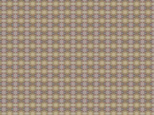 포토 JPG 해외이미지 모양 디자인 꽃 실루엣 별 종이 백그라운드 크리스마스 꽃무늬 패턴 일러스트 벽지 추상 형상 미술 사람없음 그래픽 장식 컴퓨터 유행 견본 줄무늬 수확 골동품 소용돌이 직물 원형 화려 클래식 우아함 실크 그림 복고 정사각형 구식 빅토리아 옛날 회복 스타일 시리즈 해외202004 해외포토 자연요소 도형 식물 기념일 컨셉 무늬 농업 문화예술 촬영기법 전자제품 회오리 파일형식 이미지허브