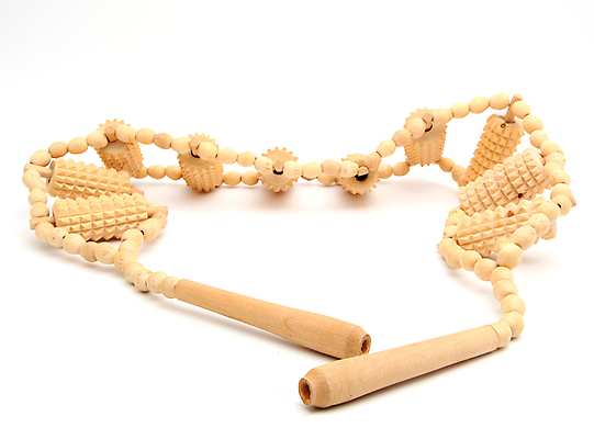 포토 JPG 해외이미지 라이프스타일 웰빙 백그라운드 신체 가정 건강 손잡이 사람 사람없음 목재 치료 약 우주 장비 금지 흰색 공구 마사지 업무 자르기 오브젝트 싱글 슛 테라피 고립 넘어짐 돌봄 해외202004 해외포토 나무 컬러 재료 의학 모션 생활 뷰티 도구 작업 파일형식 이미지허브