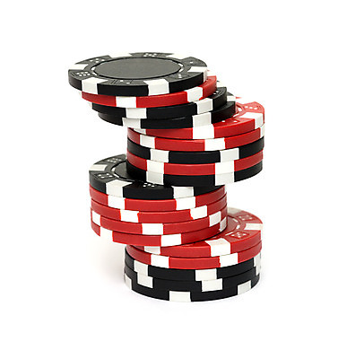 포토 JPG 해외이미지 라이프스타일 컨셉 돈 비즈니스 놀이 사람없음 빨간색 쌓기 동전 경쟁 장비 게임 흰색 우승 행운 도박 위험 수집 계산대 심볼 카지노 클럽 기회 상업 포커 가치 흙더미 고립 라스베가스 승자 잭팟 많음 해외202004 해외포토 컬러 모션 생활 흙 최고 트럼프 재산 파일형식 더미 이미지허브