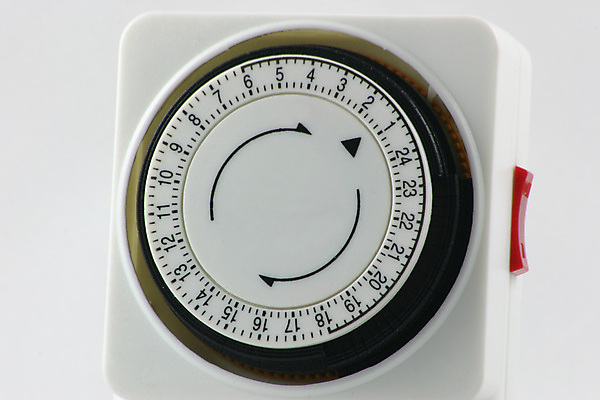 포토 JPG 해외이미지 가정 사람없음 시간 플러그 오브젝트 보안 다이얼 스위치 타이머 해외202004 해외포토 안전 파일형식 이미지허브