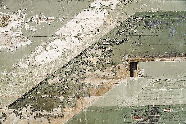 포토 JPG 해외이미지 디자인 산업 벽 백그라운드 표면 추상 사람없음 건물 검은색 손상 회색 수확 흰색 거친 균열 질감 시멘트 그런지 석고 옛날 콘크리트 해외202004 해외포토 건축물 컬러 컨셉 무늬 농업 모션 파일형식 이미지허브