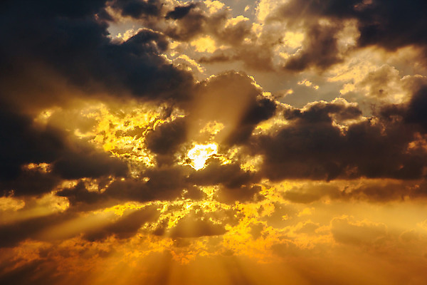 포토 JPG 해외이미지 구름 백그라운드 오렌지 자연 하늘 풍경 경사 사람없음 야외 파란색 빛 햇빛 태양 우주 일출 맑음 희망 황혼 일몰 새벽 광선 분위기 천국 파열 유일 해외202004 해외포토 자연요소 감정 컬러 컨셉 과일 날씨 노을 생태계 파일형식 이미지허브