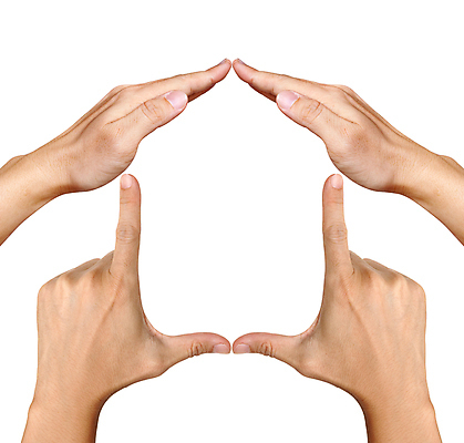 포토 JPG 해외이미지 모양 백인 디자인 외관 남자 백그라운드 컨셉 돈 비즈니스 건축양식 손가락 가족 지붕 추상 주택 아이디어 프레임 관리 안전 사람 사람없음 건물 엄지손가락 흰색 재산 보호 심볼 사인 시스템 커뮤니티 보여주기 고립 임대 진짜 통일 해외202004 해외포토 서양인 건축물 손 건축 컬러 무늬 관계 모션 금융 경제 파일형식 이미지허브