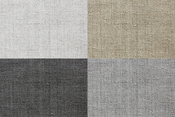 포토 JPG 해외이미지 백그라운드 추상 사람없음 갈색 어둠 회색 매트 흰색 직물 면 거친 뜨개질 실 닫기 삼베 질감 땀 캔버스 자루 걸레 섬유 층 노끈 짜임 내추럴 아마 엮은 짜기 디테일 해외202004 해외포토 꽃 줄 컬러 무늬 모션 취미 청소도구 파일형식 천_직물 이미지허브