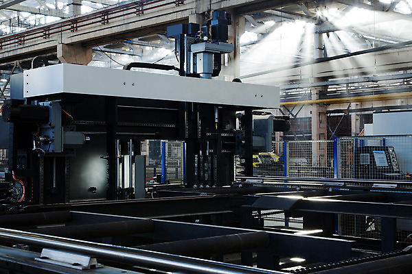 포토 JPG 해외이미지 식물 산업 선 비즈니스 부분 공장 새로움 사람없음 가로 햇빛 상점 금속 힘 기계 장비 공구 업무 작업실 제조 자르기 철 로봇 통로 무거움 엔진 턱 실린더 제어 철강 컨베어밸트 해외202004 해외포토 컨셉 공업 모션 재질 태양 도구 작업 무게 파일형식 이미지허브