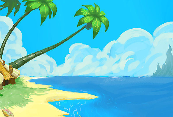 포토 JPG 해외이미지 나무 구름 캐릭터 디자인 어린이 바다 섬 과학 백그라운드 컨셉 일러스트 벽지 생물 산 주택 요정 이야기 미술 풍경 사람없음 물 여름 파란색 모래사장 태양 탑 봄 가을 게임 흰색 오두막 악마 만화 손목시계 장면 암초 코코넛 몬스터 우화 환상 현실 해외202004 해외포토 자연요소 식물 건축물 계절 시계 컬러 과일 장신구 놀이 문화예술 사람 건물 파일형식 이미지허브