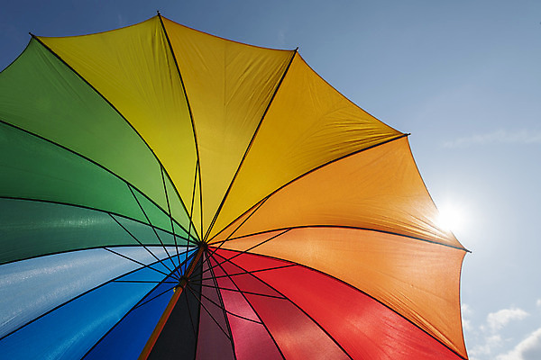 포토 JPG 해외이미지 건축물 꽃 백그라운드 패턴 곡선 우산 부분 스트레스 협상 사람없음 야외 여름 컬러풀 태양 스크린 활발 원형 막대기 보호 가득함 오브젝트 양산 각도 갈비뼈 바비큐립 대각선 접기 해외202004 해외포토 자연요소 도형 식물 계절 건축 선 컬러 컨셉 무늬 비즈니스 모션 뼈 바비큐 파일형식 이미지허브