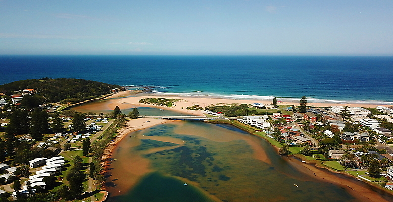 포토 JPG 해외이미지 라이프스타일 호수 모래 바다 여행 하늘색 자연 하늘 휴가 안테나 파노라마 풍경 해변 사람없음 야외 초록색 물 파란색 도시풍경 모래사장 햇빛 머리 환경 맑음 자유 호주 암초 북쪽 시드니 헤드랜드 해외202004 해외포토 자연요소 컬러 컨셉 통신 날씨 촬영기법 생활 신체부위 태양 도시 오세아니아 방향 생태계 파일형식 이미지허브
