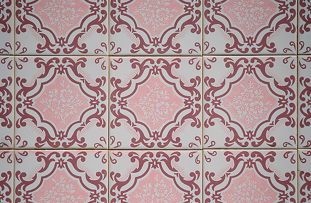 포토 JPG 해외이미지 전통 디자인 얼굴 벽 백그라운드 패턴 벽지 표면 추상 바닥 주택 실내 미술 사람없음 내부 건물 장식 빛 사각형 수확 골동품 도자기 스페인 매끈함 타일 묘사 벽화 그림 질감 정사각형 심플 예술가 모자이크 광택 발렌시아 스페인어 아라베스크 엘리먼트 옛날 핸드메이드 해외202004 해외포토 도형 건축물 유럽 무늬 농업 문화예술 신체부위 감각 파일형식 이미지허브