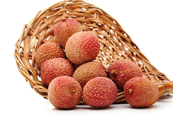 포토 JPG 해외이미지 음식 분홍색 과일 건강 씨앗 동양인 사람없음 바구니 중국 흰색 신선 달콤 날것 고립 숙성 이국적 해외202004 해외포토 식물 아시아 컬러 인종 맛 파일형식 이미지허브