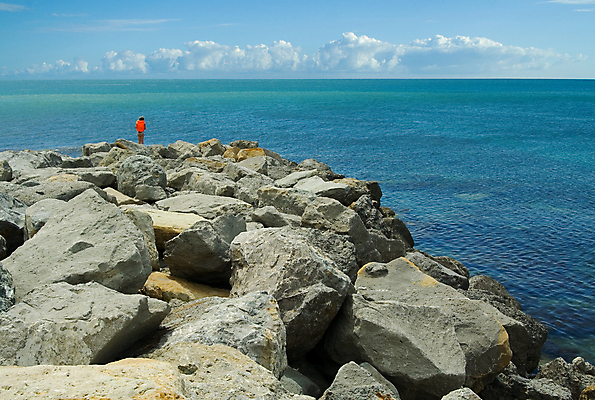 포토 JPG 해외이미지 구름 바다 여행 백그라운드 자연 조류 하늘 휴가 산 풍경 해변 사람없음 야외 물 여름 파란색 태양 평화 맑음 침묵 고요 만 장면 암초 천국 해외202004 해외포토 자연요소 동물 계절 컬러 컨셉 날씨 소리 생태계 파일형식 이미지허브