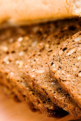 포토 JPG 해외이미지 음식 백그라운드 농업 부분 건강 요리 씨앗 사람없음 목재 갈색 식사 침묵 신선 그룹 아침식사 시리얼 밀 굽기 오브젝트 슬라이스 밀가루 덩어리 번 탄수화물 해외202004 해외포토 나무 식물 산업 빵 컬러 재료 곡류 소리 가루 구이 파일형식 이미지허브