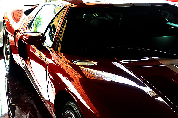 포토 JPG 해외이미지 모델 디자인 도로 스포츠 컨셉 일러스트 자동차 유리 새로움 실내 사람없음 옆모습 빨간색 빛 반사 힘 운전 바퀴 고급 우아함 구매 수집 속도 스포츠카 쇼 엔진 모터 자동 진짜 차고 스타일 브랜딩 해외202004 해외포토 길 육상교통 뷰포인트 컬러 교통시설 모션 재질 내부 쇼핑 파일형식 이미지허브