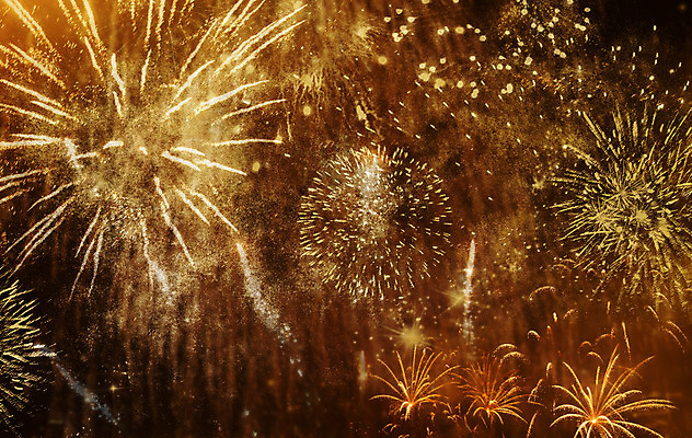 포토 JPG 해외이미지 디자인 계절 기념일 행복 포스터 조각 백그라운드 크리스마스 겨울 불 추상 휴가 불꽃 새로움 기념 폭죽 불꽃놀이 미술 이벤트 사람없음 장식 빛 컬러풀 반사 파티 축제 수확 축하 신용카드 4 황금 야간 폭발 12월 연도 보케 7월 블러 효과 해외202004 해외포토 자연요소 감정 컬러 컨셉 무늬 농업 놀이 문화예술 금융 숫자 날짜 파일형식 이미지허브