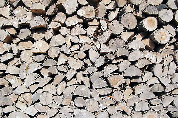 포토 JPG 해외이미지 나무 식물 산업 종이 백그라운드 십자가 겨울 패턴 부분 자연 추상 프레임 건조 사람없음 가로 갈색 노란색 쌓기 힘 장비 에너지 반지 원형 거친 그룹 숲 장작 가득함 오브젝트 질감 통나무 화석 연료 잡동사니 흙더미 세대 내추럴 수목 옛날 효과 해외202004 해외포토 도형 계절 컬러 무늬 장신구 모션 흙 생태계 파일형식 더미 이미지허브