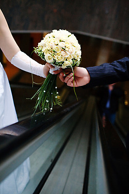 포토 JPG 해외이미지 드레스 여자 꽃 행복 문화 꽃다발 결혼 백그라운드 2 자연 유리 결혼식 휴가 함께함 관리 사랑 사람 이벤트 사람없음 장식 초록색 장미 유행 흰색 신선 아내 화려 긍정 약혼 내추럴 해외202004 해외포토 식물 옷 감정 컬러 컨셉 재질 생태계 약속 파일형식 이미지허브