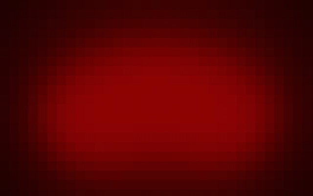 포토 JPG 해외이미지 배너 선 과학 백그라운드 이동 크리스마스 패턴 인터넷 일러스트 모션 표면 추상 휴가 프레임 그림자 미술 사람없음 그래픽 장식 빨간색 빛 디지털 검은색 어둠 줄무늬 신용카드 매끈함 혼합 속도 질감 역동적 모자이크 공상 대각선 발생 블러 엘리먼트 효과 해외202004 해외포토 기념일 컬러 컨셉 무늬 문화예술 금융 감각 파일형식 이미지허브