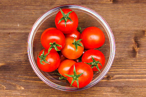 포토 JPG 해외이미지 식물 음식 백그라운드 농업 다이어트 토마토 채소 과일 재료 자연 건강 요리 사람없음 빨간색 주방 식사 샐러드 흰색 신선 원형 체리 그룹 사발 달콤 맛 먹기 오브젝트 유기농 날것 내추럴 고립 바이오 숙성 채식주의자 해외202004 해외포토 도형 웰빙 산업 컬러 컨셉 모션 사기그릇 생태계 채식 파일형식 이미지허브