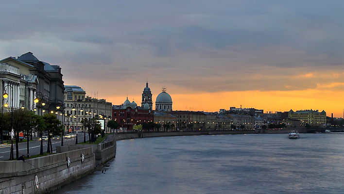 포토 JPG 해외이미지 문화 사람없음 물 강 바위 오픈 구름다리 기르기 도개교 해외202004 해외포토 자연요소 돌_바위 다리_건축물 돌봄 파일형식 이미지허브