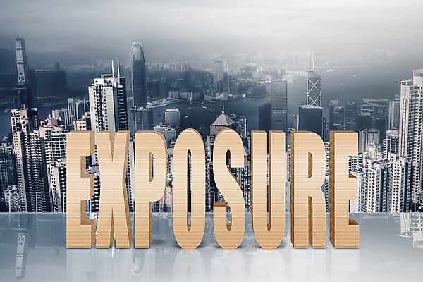 포토 JPG 해외이미지 컨셉 비즈니스 텍스트 아이디어 창조 미술 사람없음 야외 단어 3D 우주 긴급 도시 위험 사건 위협 심볼 사인 스카이라인 슬로건 위기 재앙 카피스페이스 벤처기업 해외202004 해외포토 문자 문화예술 공백 디지털합성 파일형식 이미지허브