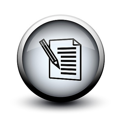 포토 JPG 해외이미지 클립아트 아이콘 종이 파도 인터넷 일러스트 비즈니스 텍스트 유리 사람없음 목재 컴퓨터 연필 회색 흰색 업무 원형 그물 네트워크 심볼 싱글 문서 배지 광택 시트 고립 여의주 목차 해외202004 해외포토 도형 나무 바다 컬러 재료 재질 학용품 전자제품 필기구 작업 파일형식 이미지허브