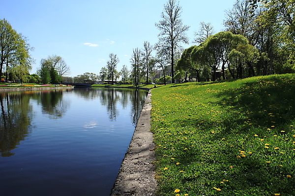 포토 JPG 해외이미지 나무 공원 꽃 호수 밭 자연 하늘 휴식 파노라마 풍경 사람없음 초록색 물 파란색 강 도시풍경 반사 봄 연못 도시 개화 개울 강가 해외202004 해외포토 자연요소 식물 계절 공공시설 컬러 컨셉 농업 촬영기법 생태계 파일형식 이미지허브