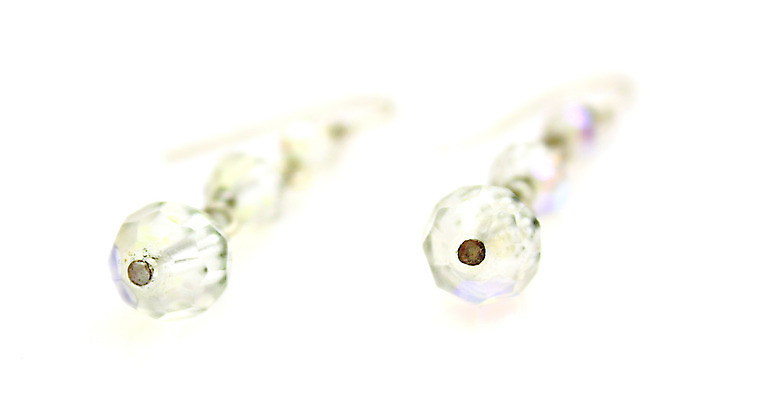 포토 JPG 해외이미지 전통 디자인 여자 패턴 장신구 팔찌 동양인 사람없음 장식 빛 유행 금속 귀걸이 수확 골동품 흰색 시골 직물 네트워크 화려 황금 고급 우아함 닫기 은색 인도인 동쪽 내추럴 고립 엘리먼트 옛날 스타일 해외202004 해외포토 외국인 컬러 컨셉 무늬 농업 모션 재질 사람 인종 방향 파일형식 이미지허브