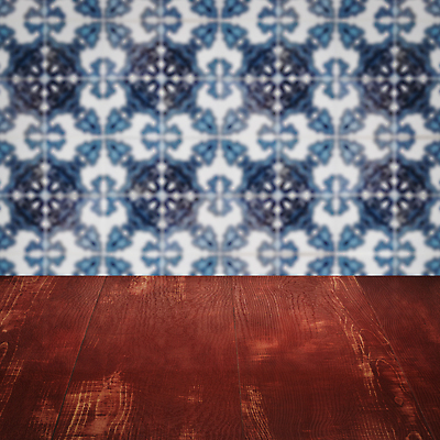 포토 JPG 해외이미지 템플릿 전통 벽 백그라운드 패턴 탁자 표면 새로움 선반 사람없음 내부 목재 장식 주방 공백 방 수확 골동품 도자기 널 정상 소프트포커스 타일 복고 정사각형 매듭 모자이크 거짓 블러 옛날 합판 스타일 해외202004 해외포토 도형 나무 가구 컨셉 무늬 농업 재료 촬영기법 파일형식 이미지허브