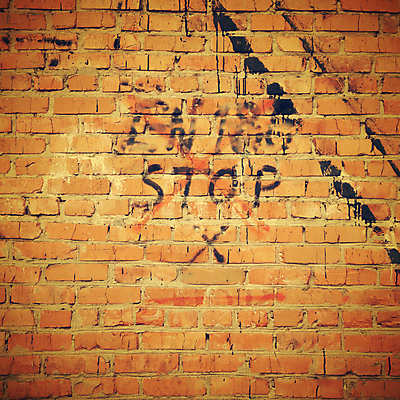 포토 JPG 해외이미지 외관 벽 조각 백그라운드 패턴 오렌지 건축양식 벽지 표면 날씨 벽돌 돌담 사람없음 건물 가로 빨간색 갈색 블록 수확 도시 거친 역사 묘사 부식 질감 시멘트 점토 고체 구식 그런지 옛날 줄서기 콘크리트 해외202004 해외포토 건축물 건축 컬러 무늬 농업 과일 모션 담장 돌_바위 파일형식 이미지허브