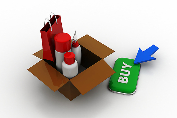 포토 JPG 해외이미지 얼굴 백그라운드 신체 건강 사람없음 치료 세트 상자 위생용품 약 3D 스파 목욕 화장품 공백 욕실 액체 그룹 상품 컨테이너 수집 소중 피부 크림 오브젝트 피부관리 비누 로션 튜브 샴푸 테라피 펌프 고립 돌봄 수분크림 위생관리 제의 해외202004 해외포토 산업 생활용품 컨셉 의학 모션 관리 신체부위 뷰티 청결 디지털합성 파일형식 이미지허브