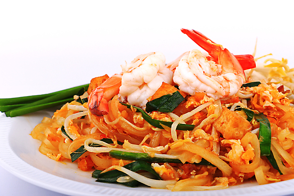 포토 JPG 해외이미지 전통 접시 음식 바다 백그라운드 채소 태국 탁자 밥 새우 콩 건조 바나나 건강 요리 동양인 사람없음 초록색 계란 식사 저녁식사 중국 튀김 벚꽃 흰색 면 고명 맛 굽기 먹기 레몬 향신료 국수 땅콩 서빙 라임 패드 점심식사 쪽파 찌그러짐 고립 총각무 스타일 샬롯 해외202004 해외포토 식기 꽃 아시아 컬러 가구 컨셉 과일 모션 양파 곡류 갑각류 인종 알 견과류 면류 무 구이 파 향미료 파일형식 이미지허브