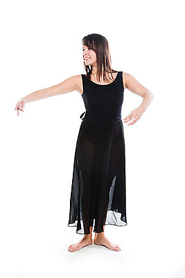 포토 JPG 해외이미지 백인 1 전통 라이프스타일 응시 여자 문화 스포츠 포즈 신체 모션 기술 한명 사람 성인 취미 유행 공연 연주자 댄서 에너지 자유 흰색 우아함 발레 예술가 공상 고립 단아함 유일 해외202004 해외포토 서양인 직업 시선 컬러 컨셉 이벤트 생활 음악가 춤 파일형식 이미지허브