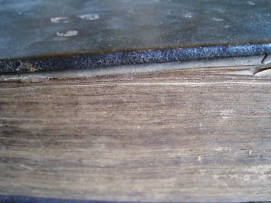 포토 JPG 해외이미지 종이 잉크 사람없음 책 타이핑 기록 작가 문학 페이지 옛날 출판 해외202004 해외포토 직업 파일형식 이미지허브