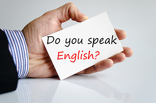 포토 JPG 해외이미지 직업 손 영어 교육 여행 비즈니스 통신 영국 잉글랜드 기술 말하기 사람없음 교사 교수 업무 비즈니스맨 강의 질문 흔적 시작 대학교 이력서 개발 대답 소셜 많음 이민 필요 해외202004 해외포토 문자 남자 유럽 이동 컨셉 학교 모션 신체부위 작업 직장인 파일형식 이미지허브