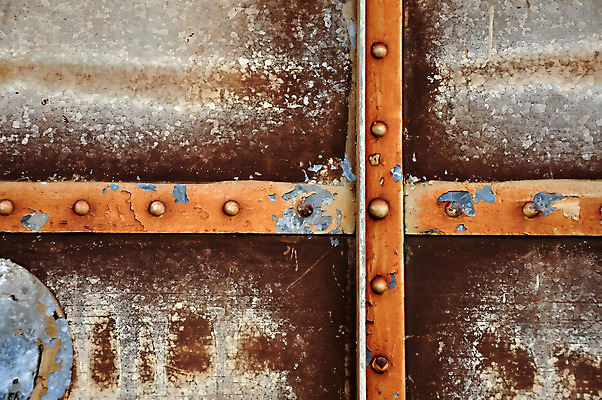 포토 JPG 해외이미지 전통 디자인 백그라운드 십자가 오렌지 장난 유물 사람없음 갈색 회색 골동품 껍질 모서리 철 정사각형 매듭 각도 덮기 스크래치 겹침 썩음 옛날 아연 해외202004 해외포토 도형 컬러 과일 모션 영양소 파일형식 이미지허브