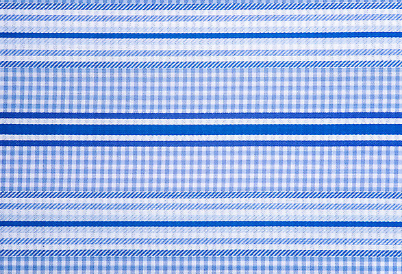 포토 JPG 해외이미지 디자인 응시 옷 백그라운드 패턴 벽지 표면 추상 사람없음 장식 유행 검은색 줄무늬 회색 직물 면 얼룩 거친 뜨개질 실 닫기 바느질 스웨터 묘사 질감 부드러움 결 걸레 섬유 짜임 양모 엘리먼트 스타일 해외202004 해외포토 시선 컬러 상의 무늬 모션 취미 감각 청소도구 파일형식 이미지허브