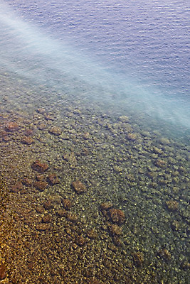 포토 JPG 해외이미지 파도 바다 사람없음 물 여름 파란색 프랑스 지중해 암초 모나코 몬테카를로 해외202004 해외포토 자연요소 계절 유럽 컬러 파일형식 이미지허브