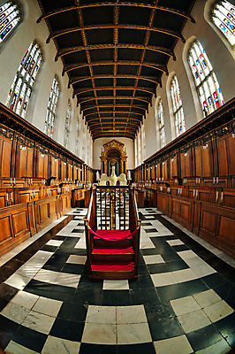 포토 JPG 해외이미지 교육 기독교 영국 잉글랜드 실내 사람없음 타일 스테인드글라스 해외202004 해외포토 유럽 종교 유리 내부 파일형식 이미지허브