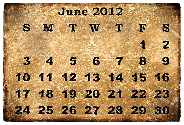 포토 JPG 해외이미지 종이 백그라운드 크리스마스 겨울 일러스트 휴가 새로움 사람없음 갈색 어둠 공백 달력 일주일 날짜 연도 페이지 스크래치 월 그런지 양피지 옛날 방식 해외202004 해외포토 계절 기념일 컬러 컨셉 파일형식 이미지허브