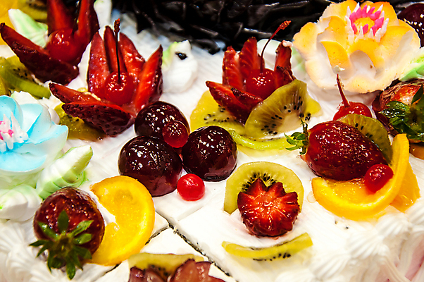 포토 JPG 해외이미지 전통 디자인 꽃 행복 음식 분홍색 결혼 꽃무늬 결혼식 디저트 기념 사랑 이벤트 사람없음 장식 장미 파티 케이크 흰색 축하 달콤 맛 설탕 먹기 크림 접수 프로스팅 해외202004 해외포토 식물 감정 컬러 컨셉 무늬 모션 제빵 파일형식 이미지허브