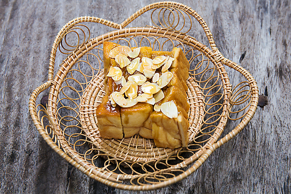 포토 JPG 해외이미지 접시 빵 조각 백그라운드 호박 아침 샌드위치 건강 요리 씨앗 사람없음 갈색 숟가락 흰색 아침식사 만취 크림 토스트 버터 꿀 해외202004 해외포토 주간 식물 식기 음식 컬러 채소 수저 식사 술취함 파일형식 이미지허브