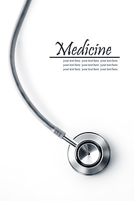 포토 JPG 해외이미지 청진기 건강 병원 사람없음 약 건강관리 듣기 고통 장비 시험 의사 맥박 질병 외과 고립 심장병 해외202004 해외포토 교육 감정 의학 의료기기 모션 관리 의료진 파일형식 이미지허브