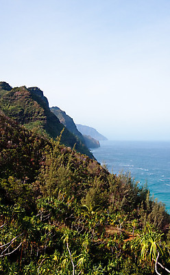 포토 JPG 해외이미지 모래 파도 바다 섬 여행 자연 조류 휴가 풍경 사람없음 야외 초록색 물 여름 햇빛 맑음 거품 서핑 떨어짐 하와이 태평양 분무기 파라다이스 수평선 해외202004 해외포토 자연요소 동물 계절 컬러 컨셉 날씨 태양 미국 수상스포츠 생태계 파일형식 이미지허브