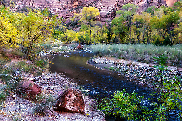 포토 JPG 해외이미지 나무 공원 여행 하늘 휴가 산 풍경 사람없음 가로 빨간색 초록색 물 파란색 강 컬러풀 햇빛 태양 반사 노란색 여행객 골짜기 계곡 맑음 가을 신선 역사 재산 황금 보호 지역 암초 방문 내추럴 구성 시온산 옛날 우수 인기 전국 해외202004 해외포토 자연요소 식물 계절 공공시설 컬러 컨셉 자연 날씨 사람 금융 절기 파일형식 이미지허브