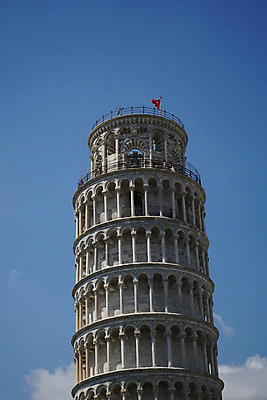 포토 JPG 해외이미지 구름 유럽 기독교 문화 여행 건축양식 휴가 미술 풍경 사람없음 야외 건물 성당 교회 여행객 탑 이탈리아 종 중세 역사 재산 기적 기념물 옛날 토스카나 해외202004 해외포토 자연요소 건축물 건축 나라 종교 종교건축 문화예술 사람 금융 파일형식 이미지허브